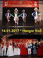 2017-01-14 Hangar No5 Niedersaechsischer Tollitaetengipfel -JOACHIM PUPPEL-